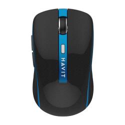 Havit Bezdrátová myš MS951GT (černá)