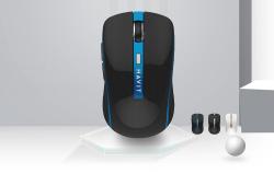 Havit Bezdrátová myš MS951GT (černá)