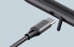 Havit Bezdrátová sluchátka E529BT (černá)