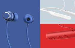 Havit Bezdrátová sluchátka E529BT (černá)