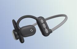 Havit Bezdrátová sluchátka E553BT (černá)