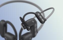 Havit Bezdrátová sluchátka E553BT (černá)