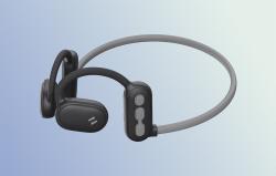 Havit Bezdrátová sluchátka E553BT (černá)