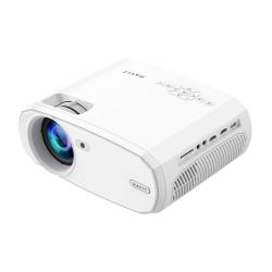 Havit Wireless projector PJ202 (white)