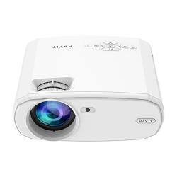 Havit Wireless projector PJ202 (white)
