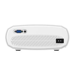 Havit Wireless projector PJ202 (white)