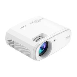 Havit Wireless projector PJ202 (white)