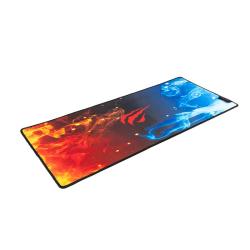 Havit Herní podložka pod myš MP845