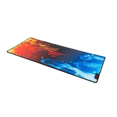Havit Herní podložka pod myš MP845