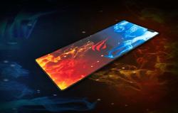 Havit Herní podložka pod myš MP845 (VÝPRODEJ)