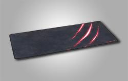 Havit Herní podložka pro myš a klávesnici GAEMNOTE MP860 (VÝPRODEJ)