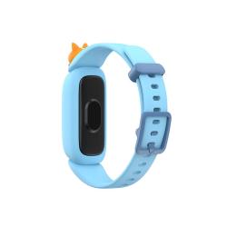 Havit M81 Smartband for children (blue)