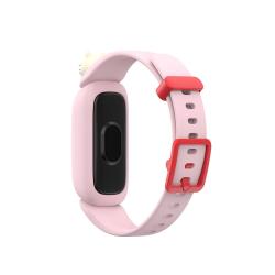 Havit M81 Smartband for children (pink)