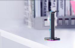 Havit Stojan na sluchátka TH650 RGB Havit Stojan na sluchátka TH650 RGB