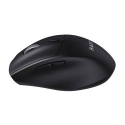 Havit Univerzální bezdrátová myš MS61WB (černá)