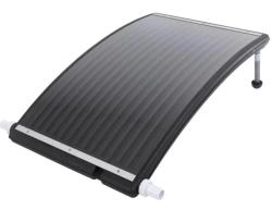 Hawaj Exclusive solárny ohrev vody (VÝPREDAJ) Hawaj Exclusive solárny ohrev vody (VÝPREDAJ)