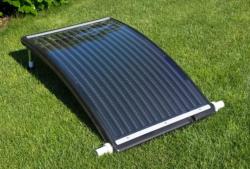 Hawaj Exclusive solární ohřev vody (VÝPRODEJ)