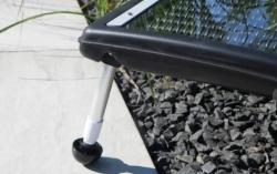 Hawaj Exclusive solární ohřev vody (VÝPRODEJ)