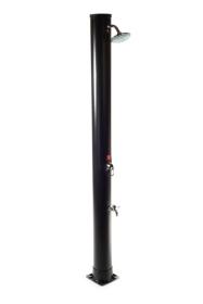 Hawaj Solární sprcha 38 l černá (VÝPRODEJ)