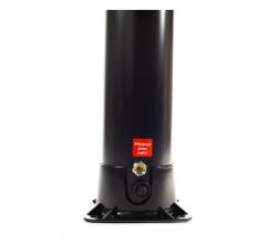 Hawaj Solární sprcha Cool 20 l (VÝPRODEJ)