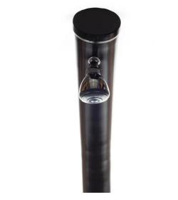 Hawaj Solární sprcha Cool 20 l (VÝPRODEJ)