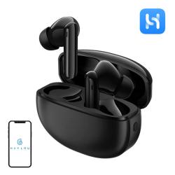 Haylou TWS W1 ANC Headphones (blue) Haylou TWS W1 ANC Headphones (blue)