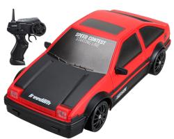 HB-DRIFT car A01 HB-DRIFT car A01