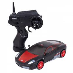 HB-DRIFT car A03 HB-DRIFT car A03