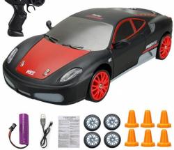 HB-DRIFT car A03