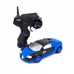 IQ models HB-DRIFT car A04