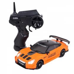 IQ models HB-DRIFT car A05 IQ models HB-DRIFT car A05