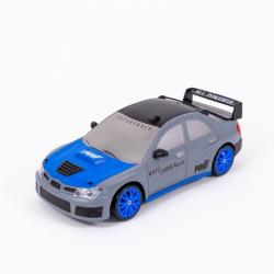IQ models HB-DRIFT car A06 IQ models HB-DRIFT car A06
