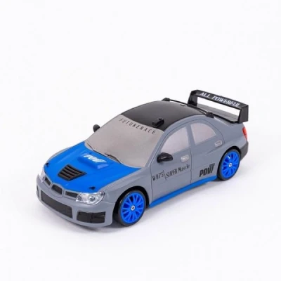 IQ models HB-DRIFT car A06 IQ models HB-DRIFT car A06