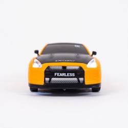 HB Toys RC auto Drift Car 1:24