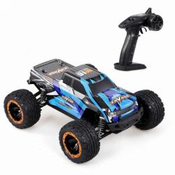 HBX RAVAGE 4x4 1/16 HBX RAVAGE 4x4 1/16