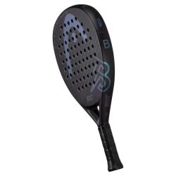 Head Bolt 2025 raketa na padel BKPR