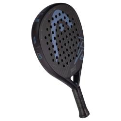 Head Bolt 2025 raketa na padel BKPR