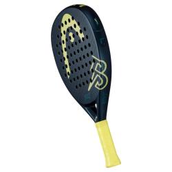 Head Bolt 2025 raketa na padel BLGR