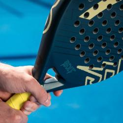 Head Bolt 2025 raketa na padel BLGR
