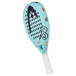 Head Bolt 2025 raketa na padel TLBK