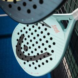 Head Bolt 2025 raketa na padel TLBK