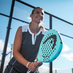 Head Bolt 2025 raketa na padel TLBK