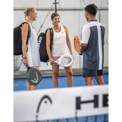 Head Bolt 2026 raketa na padel RDBK