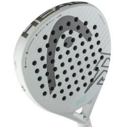 Head Bolt 2026 raketa na padel WHGR