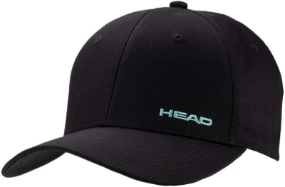Head Boom Cap kšiltovka Head Boom Cap kšiltovka