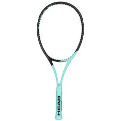 Head Boom PRO 2022 tenisová raketa