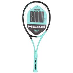Head Boom PRO 2022 tenisová raketa