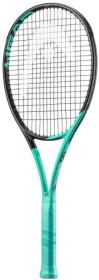 Head Boom PRO 2022 tenisová raketa