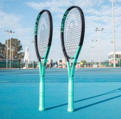 Head Boom PRO 2022 tenisová raketa