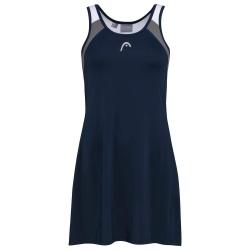 Head Club 22 Dress Women dámske šaty DB Head Club 22 Dress Women dámske šaty DB